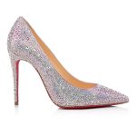 Christian Louboutin Kate Strass - Image 4